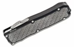 Guardian Tactical RECON-035 Stonewash S/E Carbon Fiber 92511