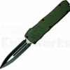 Brand new β¨ Guardian Tactical Recon-035 Two-tone Elmax D/E OD OTF Auto Knife 98231 π― 2 Guardian Tactical Recon-035 Two-tone Elmax D/E OD OTF Auto Knife 98231