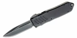 Guardian Tactical RECON-040 113611 OTF Knife (3.75" SW)