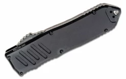Guardian Tactical RECON-040 113611 OTF Knife (3.75" SW)
