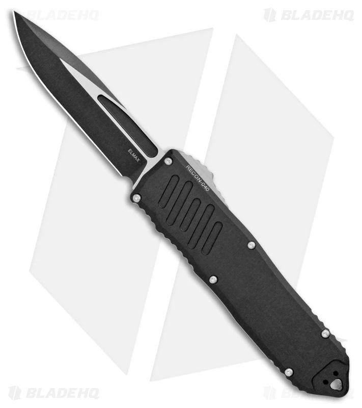 Coupon β Guardian Tactical Recon 040 OTF Auto Knife (3.75" Two-Tone) 113211 π₯ 3 Guardian Tactical Recon 040 OTF Auto Knife (3.75" Two-Tone) 113211
