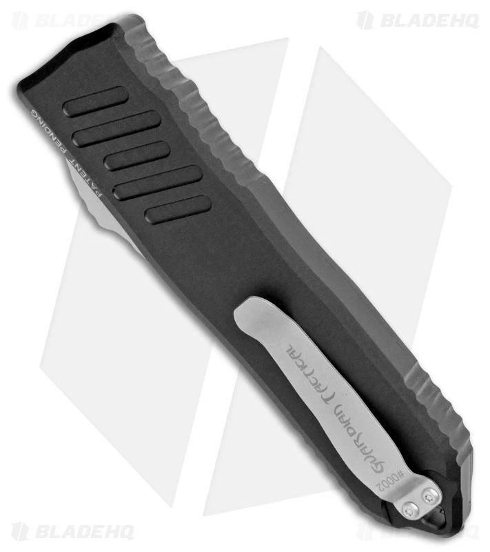 Coupon β Guardian Tactical Recon 040 OTF Auto Knife (3.75" Two-Tone) 113211 π₯ 5 Guardian Tactical Recon 040 OTF Auto Knife (3.75" Two-Tone) 113211