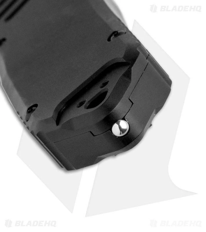 Coupon β Guardian Tactical Recon 040 OTF Auto Knife (3.75" Two-Tone) 113211 π₯ 6 Guardian Tactical Recon 040 OTF Auto Knife (3.75" Two-Tone) 113211