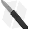 Best deal π Guardian Tactical RECON-040 OTF Knife (3.75" SW) 113511 π₯ 2 Guardian Tactical RECON-040 OTF Knife (3.75" SW) 113511