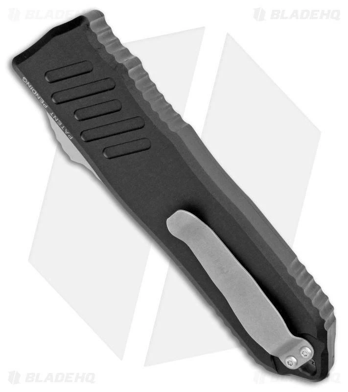 Best deal 👏 Guardian Tactical RECON-040 OTF Knife (3.75" SW) 113511 🔥 5 Guardian Tactical RECON-040 OTF Knife (3.75" SW) 113511