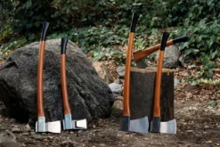 Buy βοΈ Helko Vario 2000 Blades Axes & Hatchets π 11 Helko Vario 2000 Blades Axes & Hatchets