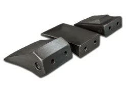 Buy βοΈ Helko Vario 2000 Blades Axes & Hatchets π 12 Helko Vario 2000 Blades Axes & Hatchets