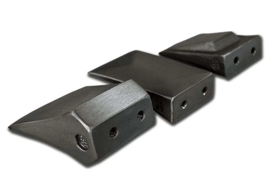 Buy βοΈ Helko Vario 2000 Blades Axes & Hatchets π 7 Helko Vario 2000 Blades Axes & Hatchets