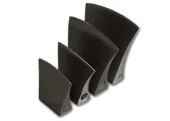 Buy βοΈ Helko Vario 2000 Blades Axes & Hatchets π 13 Helko Vario 2000 Blades Axes & Hatchets