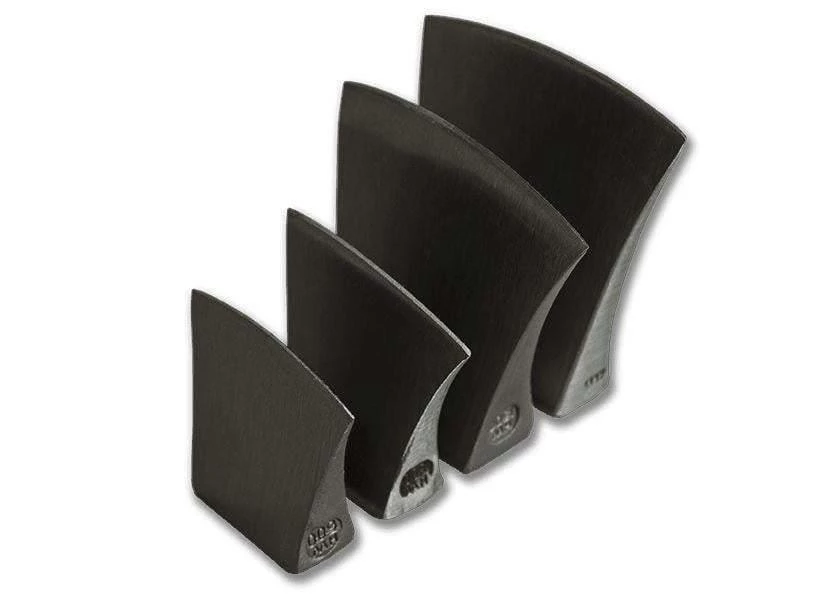 Buy βοΈ Helko Vario 2000 Blades Axes & Hatchets π 8 Helko Vario 2000 Blades Axes & Hatchets