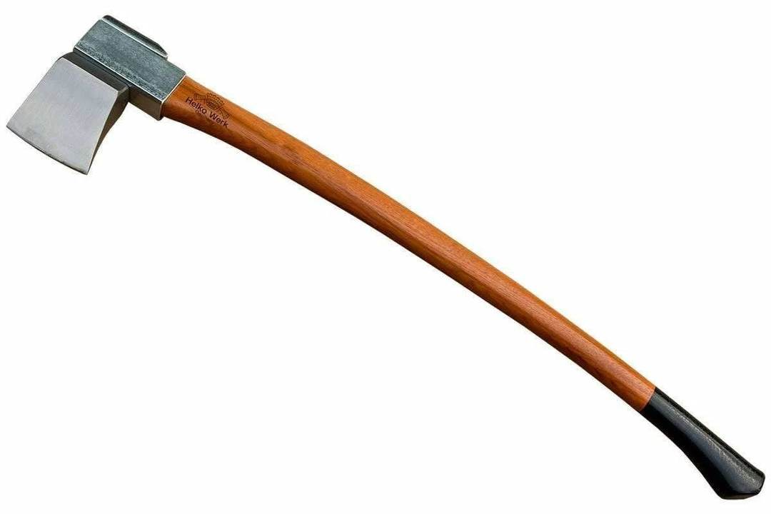 Best reviews of π Helko Vario 2000 Heavy Log Splitter Axe Axes & Hatchets π 3 Helko Vario 2000 Heavy Log Splitter Axe Axes & Hatchets