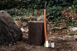 Best reviews of π Helko Vario 2000 Heavy Log Splitter Axe Axes & Hatchets π 9 Helko Vario 2000 Heavy Log Splitter Axe Axes & Hatchets