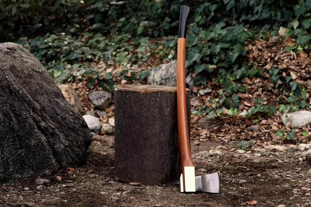 Best reviews of π Helko Vario 2000 Heavy Log Splitter Axe Axes & Hatchets π 5 Helko Vario 2000 Heavy Log Splitter Axe Axes & Hatchets