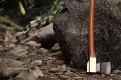 Best reviews of π Helko Vario 2000 Heavy Log Splitter Axe Axes & Hatchets π 10 Helko Vario 2000 Heavy Log Splitter Axe Axes & Hatchets