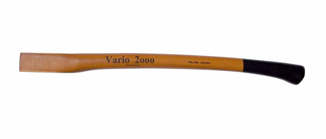 Best Sale π€© Helko Vario 2000 Hickory Handle β 3 Helko Vario 2000 Hickory Handle