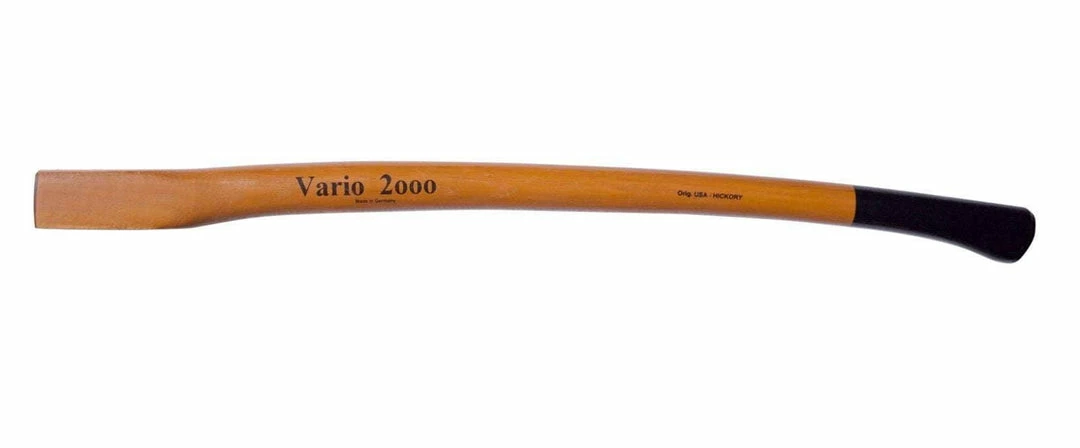 Best Sale π€© Helko Vario 2000 Hickory Handle β 4 Helko Vario 2000 Hickory Handle