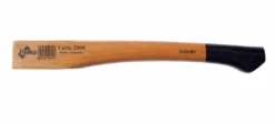 Best Sale π€© Helko Vario 2000 Hickory Handle β 7 Helko Vario 2000 Hickory Handle