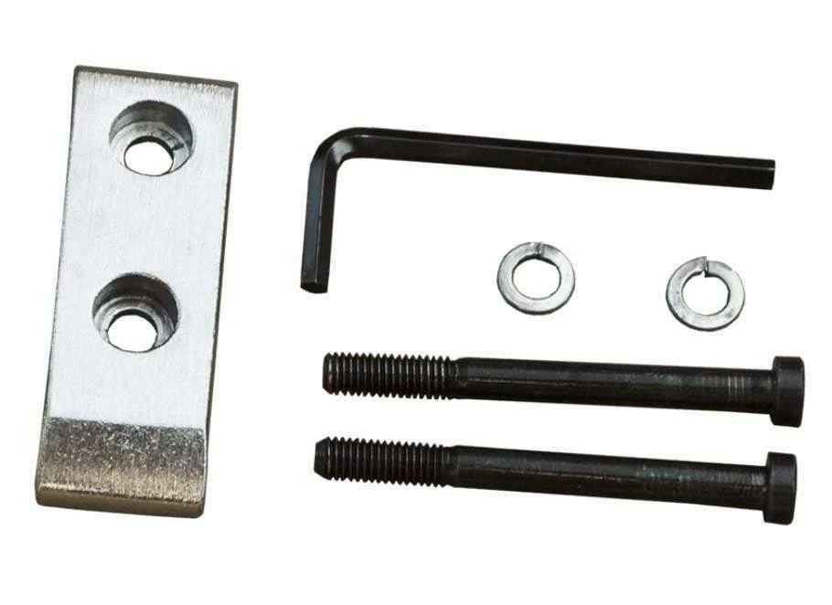 Outlet βοΈ Axes & Hatchets Helko Vario 2000 - Parts 𧨠3 Axes & Hatchets Helko Vario 2000 - Parts