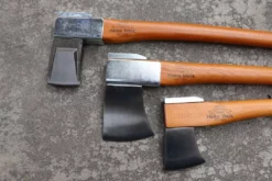 Coupon ⭐ Axes & Hatchets Helko Vario 2000 Splitting Axe ❤️ 9 Axes & Hatchets Helko Vario 2000 Splitting Axe