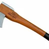Flash Sale π Helko Vario 2000 Universal Hatchet π 1 Helko Vario 2000 Universal Hatchet