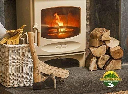 Wholesale π Helko Werk Rheinland Hatchet Deluxe Sheath β 4 Helko Werk Rheinland Hatchet Deluxe Sheath