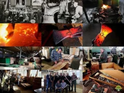 Wholesale π Helko Werk Rheinland Hatchet Deluxe Sheath β 11 Helko Werk Rheinland Hatchet Deluxe Sheath