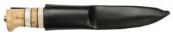 Helle Knives Helle Arv Knife