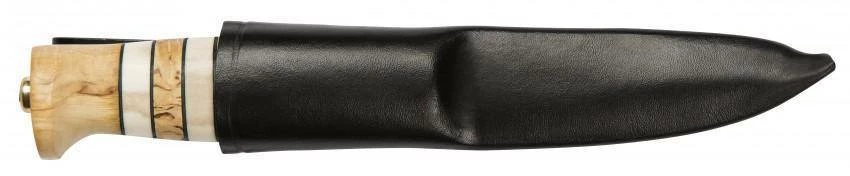 Buy π Helle Knives Helle Arv Knife π 4 Helle Knives Helle Arv Knife