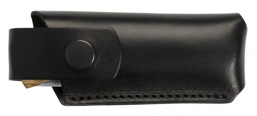 Cheap ๐คฉ Helle Knives Helle Bleja Knife โ 5 Helle Knives Helle Bleja Knife