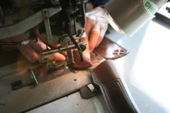 Helle Boys Scout Knife (Made In Norway)