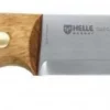 Helle Didi Galgalu Knife