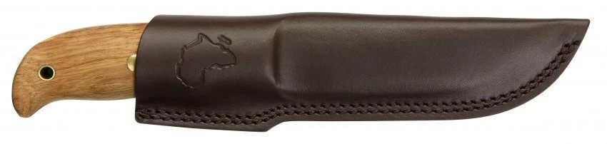 Cheapest π Helle Didi Galgalu Knife π― 4 Helle Didi Galgalu Knife