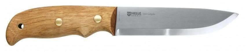 Wholesale 🌟 Helle Knives Helle Didi Galgalu 🥰 3 Helle Knives Helle Didi Galgalu