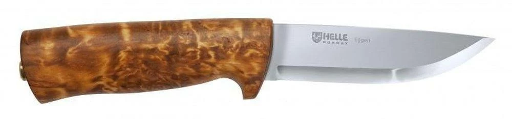 Best Sale π Helle Eggen Knife π 3 Helle Eggen Knife