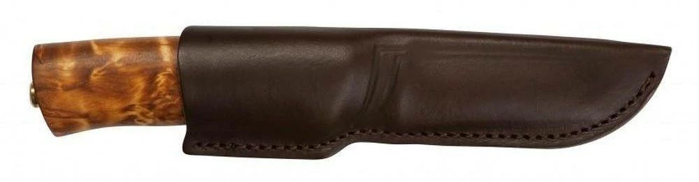 Best Sale π Helle Eggen Knife π 4 Helle Eggen Knife