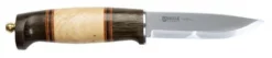 Helle Harding Knife Helle Knives