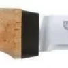 Helle Hellefisk Helle Knives