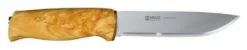 Helle Jegermester Knife Helle Knives