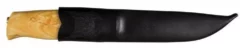 Helle Jegermester Knife Helle Knives
