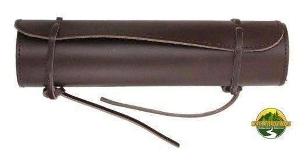 Best Sale π Helle Knife Roll (Bag) β¨ 3 Helle Knife Roll (Bag)