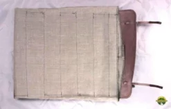 Best Sale π Helle Knife Roll (Bag) β¨ 7 Helle Knife Roll (Bag)