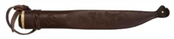 Helle Lappland Knife Helle Knives
