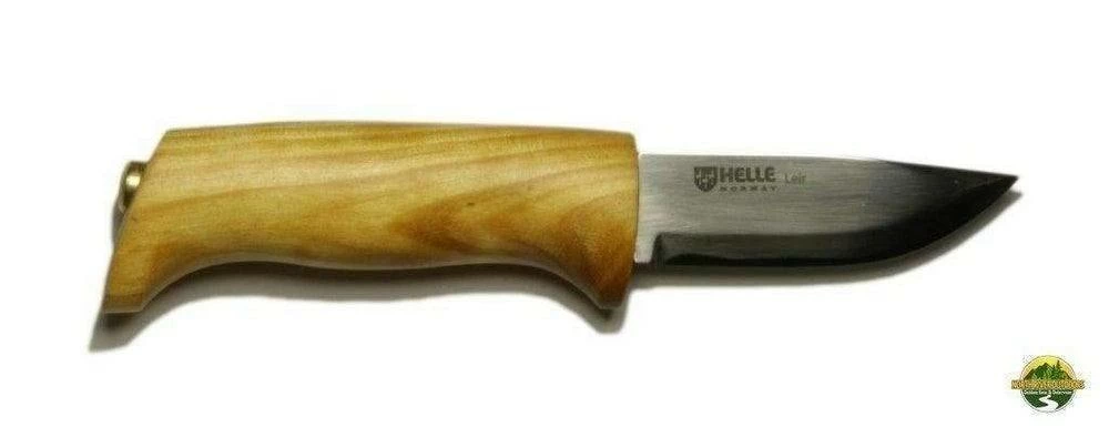 Best deal π Helle Leir Knife Helle Knives π 3 Helle Leir Knife Helle Knives