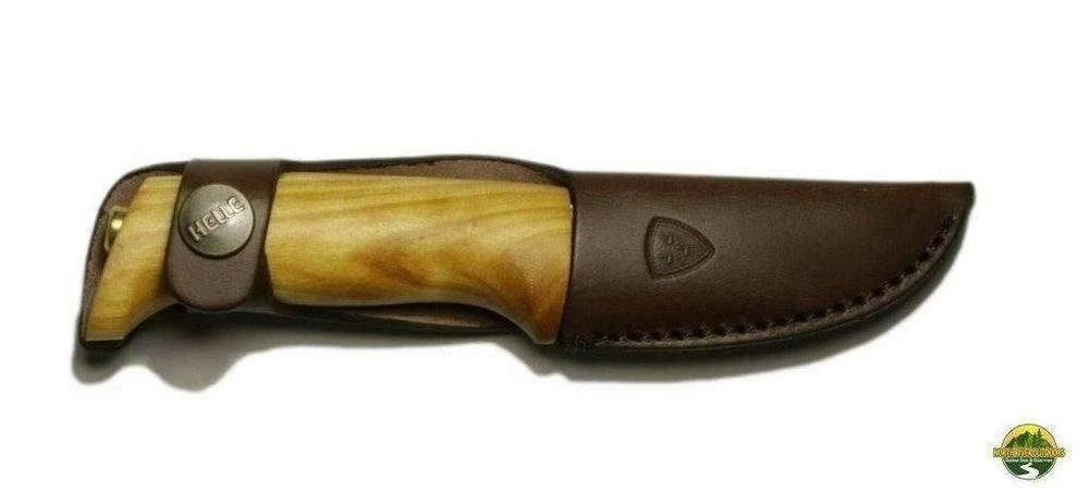 Best deal π Helle Leir Knife Helle Knives π 4 Helle Leir Knife Helle Knives