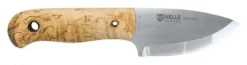 Helle Knives Helle Mandra Blade