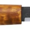 Helle Knives Helle Saga Siglar Knife