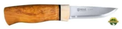 Helle Knives Helle Simfoni Knife