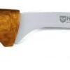 Helle Knives Helle Steinbit Knife