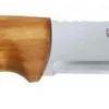 Helle Taiga Knife Helle Knives