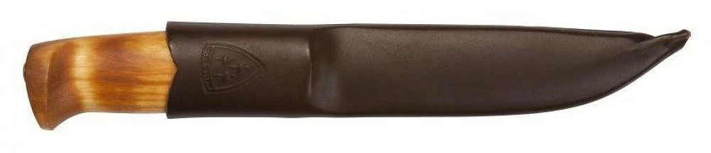 Deals โญ Helle Taiga Knife Helle Knives ๐ 4 Helle Taiga Knife Helle Knives